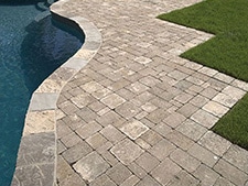 Pavers Masonary Supply