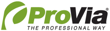 Provia Logo